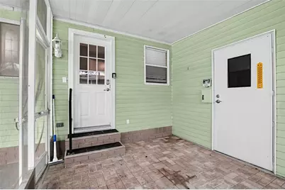1537 E Schwartz Boulevard, Lady Lake, FL 32159 - Photo 7