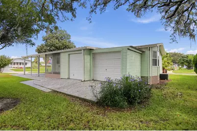 1537 E Schwartz Boulevard, Lady Lake, FL 32159 - Photo 5