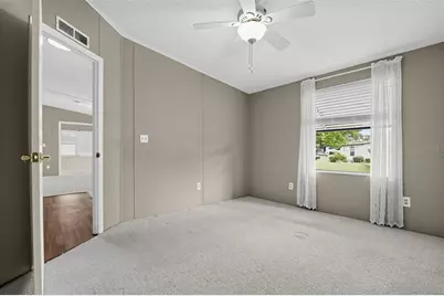 1537 E Schwartz Boulevard, Lady Lake, FL 32159 - Photo 23