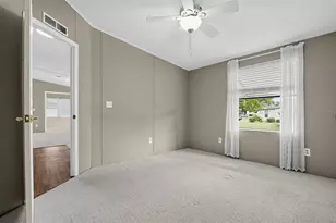 1537 E Schwartz Blvd, Lady Lake, FL 32159 - Photo 23