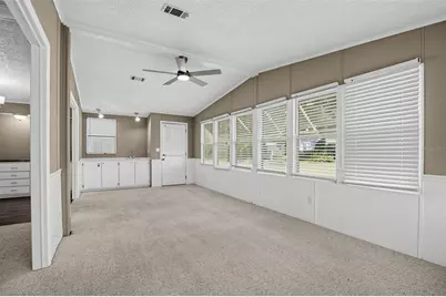 1537 E Schwartz Boulevard, Lady Lake, FL 32159 - Photo 29