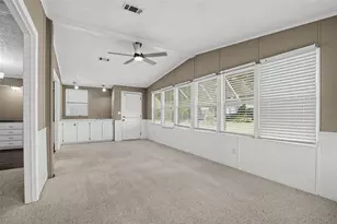 1537 E Schwartz Blvd, Lady Lake, FL 32159 - Photo 29
