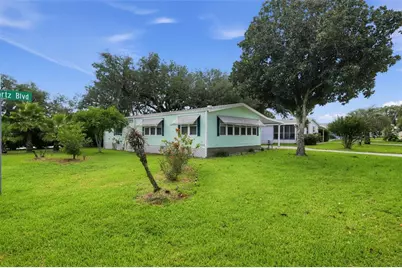 1537 E Schwartz Boulevard, Lady Lake, FL 32159 - Photo 3