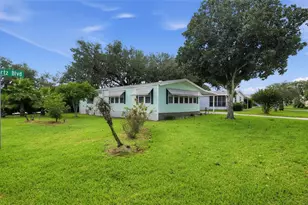 1537 E Schwartz Blvd, Lady Lake, FL 32159 - Photo 3