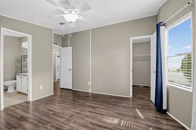 1537 E Schwartz Boulevard, Lady Lake, FL 32159 - Photo 19