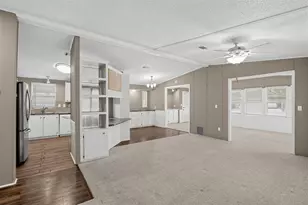 1537 E Schwartz Blvd, Lady Lake, FL 32159 - Photo 11