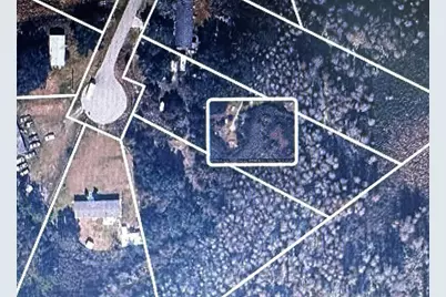 4217 Portage Drive, Polk City, FL 33868 - Photo 1