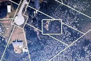 4217 Portage Dr, Polk City, FL 33868 - Photo 1