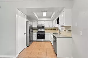 7604 Autumn Pines Dr, Orlando, FL 32822 - Photo 15