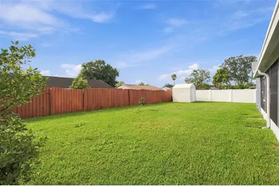 7604 Autumn Pines Drive, Orlando, FL 32822 - Photo 33