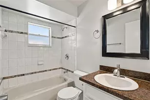 7604 Autumn Pines Dr, Orlando, FL 32822 - Photo 27