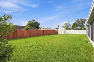 7604 Autumn Pines Dr, Orlando, FL 32822 - Photo 41