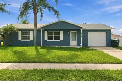 7604 Autumn Pines Drive, Orlando, FL 32822 - Photo 1
