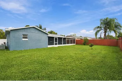 7604 Autumn Pines Drive, Orlando, FL 32822 - Photo 31