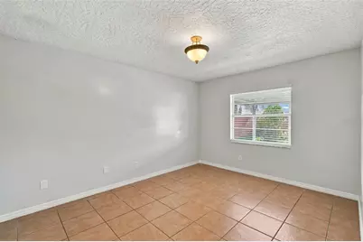 7604 Autumn Pines Drive, Orlando, FL 32822 - Photo 23