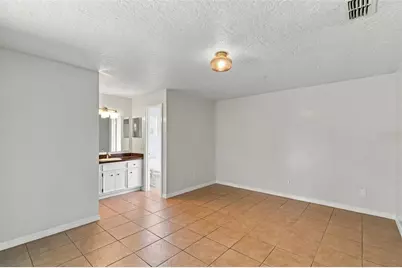 7604 Autumn Pines Drive, Orlando, FL 32822 - Photo 15