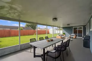 7604 Autumn Pines Dr, Orlando, FL 32822 - Photo 37