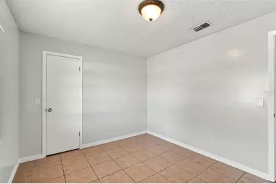 7604 Autumn Pines Drive, Orlando, FL 32822 - Photo 21