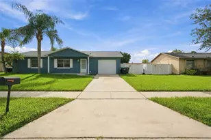 7604 Autumn Pines Dr, Orlando, FL 32822 - Photo 3