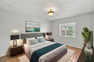 7604 Autumn Pines Dr, Orlando, FL 32822 - Photo 29