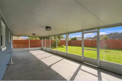 7604 Autumn Pines Drive, Orlando, FL 32822 - Photo 27