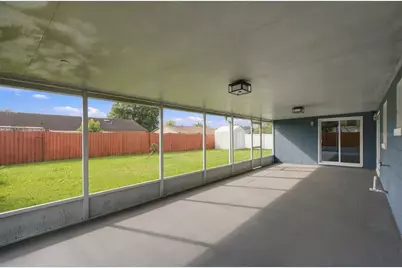 7604 Autumn Pines Drive, Orlando, FL 32822 - Photo 29