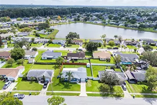 7604 Autumn Pines Dr, Orlando, FL 32822 - Photo 43