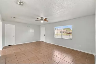 7604 Autumn Pines Drive, Orlando, FL 32822 - Photo 9