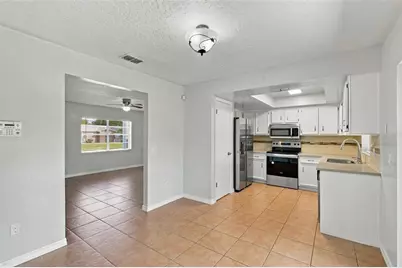7604 Autumn Pines Drive, Orlando, FL 32822 - Photo 11