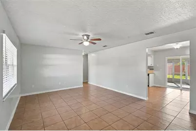 7604 Autumn Pines Drive, Orlando, FL 32822 - Photo 7