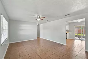 7604 Autumn Pines Dr, Orlando, FL 32822 - Photo 7