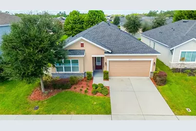 2937 Deerberry Lane, Clermont, FL 34714 - Photo 41