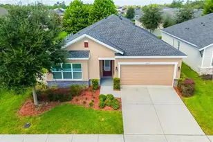 2937 Deerberry Ln, Clermont, FL 34714 - Photo 41