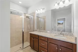 2937 Deerberry Ln, Clermont, FL 34714 - Photo 21