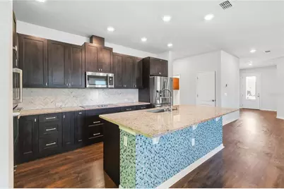 2937 Deerberry Lane, Clermont, FL 34714 - Photo 11