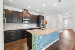 2937 Deerberry Ln, Clermont, FL 34714 - Photo 11