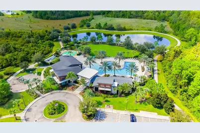 2937 Deerberry Lane, Clermont, FL 34714 - Photo 39