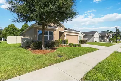 2937 Deerberry Lane, Clermont, FL 34714 - Photo 43