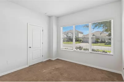 2937 Deerberry Lane, Clermont, FL 34714 - Photo 31