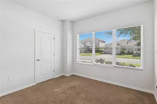 2937 Deerberry Ln, Clermont, FL 34714 - Photo 31