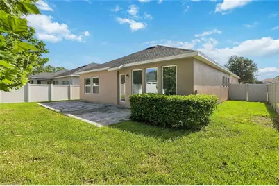 2937 Deerberry Lane, Clermont, FL 34714 - Photo 35