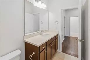 2937 Deerberry Ln, Clermont, FL 34714 - Photo 27