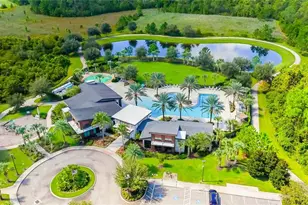 2937 Deerberry Ln, Clermont, FL 34714 - Photo 45