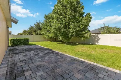 2937 Deerberry Lane, Clermont, FL 34714 - Photo 37