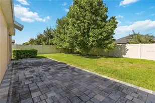 2937 Deerberry Ln, Clermont, FL 34714 - Photo 37