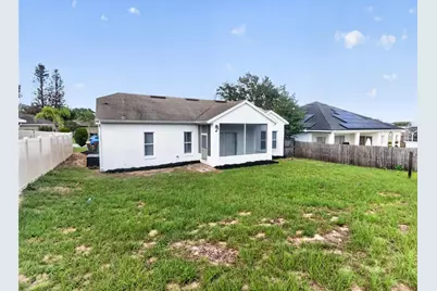 257 Margate Drive, Davenport, FL 33897 - Photo 29