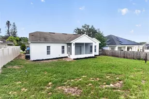 257 Margate Dr, Davenport, FL 33897 - Photo 29
