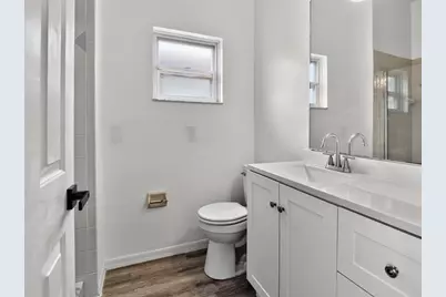 257 Margate Drive, Davenport, FL 33897 - Photo 11