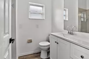 257 Margate Dr, Davenport, FL 33897 - Photo 11