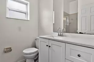 257 Margate Dr, Davenport, FL 33897 - Photo 25